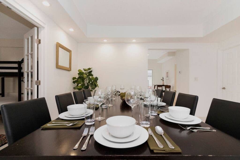 Roami at Downtown Retreat |Cerca de South Beach con piscina